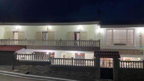 Guest House Bjorn